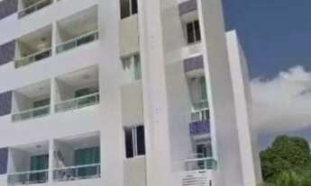 Imagem: Apartamento a venda no JARDIM CIDADE UNIVERSITÁRIA