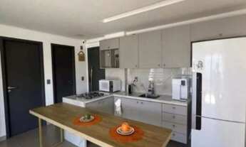 Imagem 7: Apartamento a venda no JARDIM OCEANIA em João Pessoa/PB