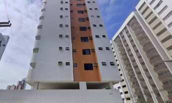 Imagem: Apartamento a venda no MANAÍRA em João