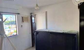 Imagem 5: Apartamento a venda no MANAÍRA em João Pessoa/PB