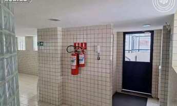 Imagem 7: Apartamento a venda no MANAÍRA em João Pessoa/PB