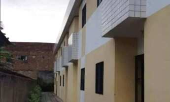 Imagem: Apartamento a venda no TORRE em João Pessoa/PB