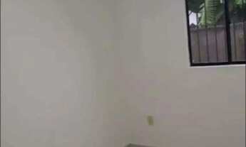 Imagem 3: Apartamento a venda no TORRE em João Pessoa/PB