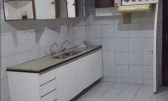 Imagem 6: Apartamento a venda no TORRE em João Pessoa/PB