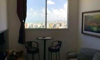 Imagem 2: Apartamento a venda no CABEDELO em Cabedelo/PB