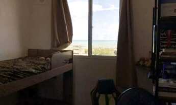 Imagem 3: Apartamento a venda no CABEDELO em Cabedelo/PB