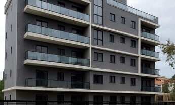 Imagem: Apartamento a venda no MANAÍRA em João