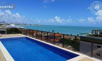 Imagem 2: Apartamento a venda no MANAÍRA em João Pessoa/PB