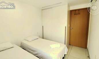 Imagem 5: Apartamento a venda no MANAÍRA em João Pessoa/PB