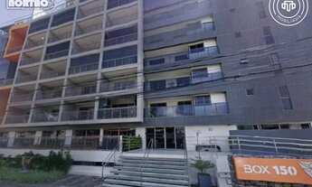 Imagem 2: Apartamento a venda no JARDIM OCEANIA em João Pessoa/PB