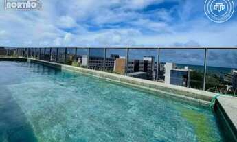 Imagem 3: Apartamento a venda no JARDIM OCEANIA em João Pessoa/PB