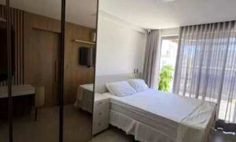 Imagem 4: Apartamento a venda no JARDIM OCEANIA em João Pessoa/PB