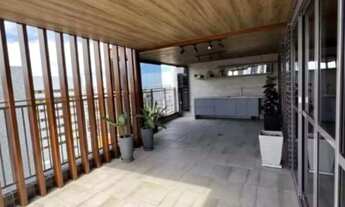 Imagem 5: Apartamento a venda no JARDIM OCEANIA em João Pessoa/PB