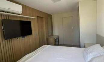 Imagem 6: Apartamento a venda no JARDIM OCEANIA em João Pessoa/PB