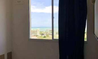 Imagem 7: Apartamento a venda no CABEDELO em Cabedelo/PB