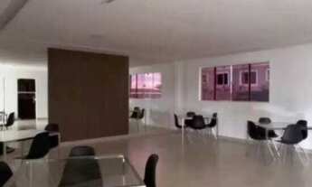 Imagem 9: Apartamento a venda no CABEDELO em Cabedelo/PB