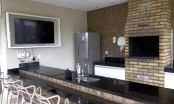 Imagem 10: Apartamento a venda no CABEDELO em Cabedelo/PB