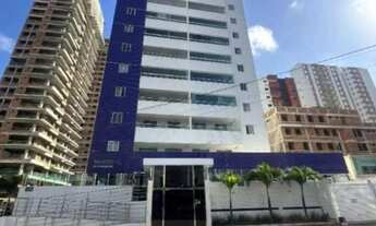 Imagem: Apartamento a venda no JARDIM OCEANIA em