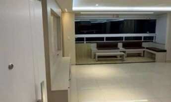 Imagem 7: Apartamento a venda no JARDIM OCEANIA em João Pessoa/PB