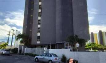 Imagem: Apartamento a venda no MIRAMAR em João