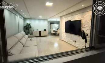 Imagem 2: Apartamento a venda no MIRAMAR em João Pessoa/PB