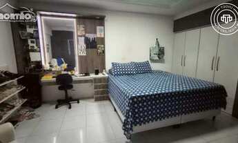 Imagem 7: Apartamento a venda no MIRAMAR em João Pessoa/PB