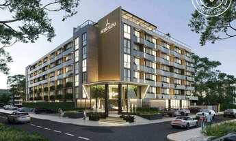 Imagem: Casa a venda no JOÃO PESSOA em João Pessoa/PB