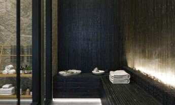 Imagem 3: Casa a venda no JOÃO PESSOA em João Pessoa/PB