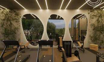 Imagem 6: Casa a venda no JOÃO PESSOA em João Pessoa/PB