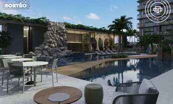 Imagem 7: Casa a venda no JOÃO PESSOA em João Pessoa/PB