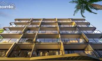 Imagem 3: Apartamento a venda no JARDIM OCEANIA em João Pessoa/PB