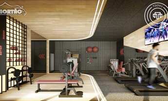 Imagem 4: Casa a venda no CABO BRANCO em João Pessoa/PB