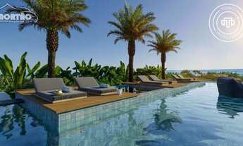 Imagem 7: Casa a venda no CABO BRANCO em João Pessoa/PB