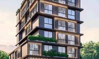 Imagem: Casa a venda no BESSA em João Pessoa/PB