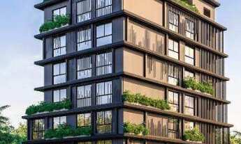 Imagem 2: Casa a venda no BESSA em João Pessoa/PB