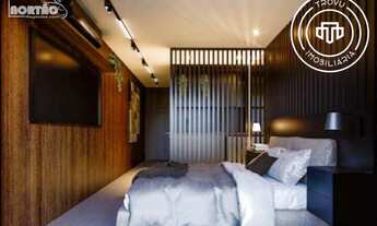 Imagem 6: Casa a venda no BESSA em João Pessoa/PB