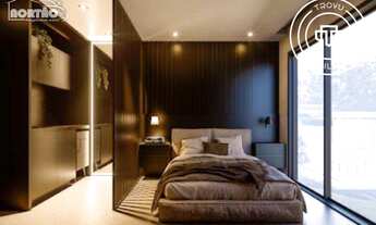 Imagem 7: Casa a venda no BESSA em João Pessoa/PB