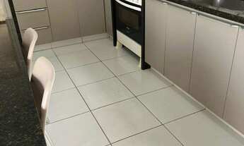 Imagem 2: Casa a venda no ESTADOS em João Pessoa/PB