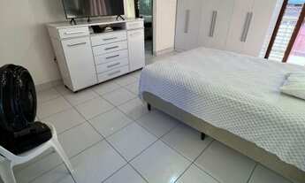 Imagem 4: Casa a venda no ESTADOS em João Pessoa/PB