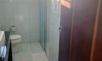 Imagem 5: Casa a venda no ESTADOS em João Pessoa/PB