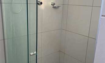 Imagem 6: Casa a venda no ESTADOS em João Pessoa/PB