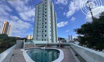 Imagem: Apartamento a venda no PARQUE VERDE em Cabedelo/PB