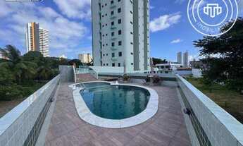 Imagem 2: Apartamento a venda no PARQUE VERDE em Cabedelo/PB