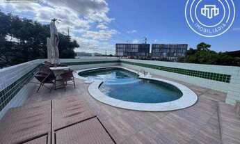 Imagem 4: Apartamento a venda no PARQUE VERDE em Cabedelo/PB