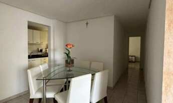 Imagem 4: Apartamento a venda no JOÃO PESSOA em João Pessoa/PB