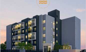 Imagem: Apartamento a venda no CABEDELO em Cabedelo/PB