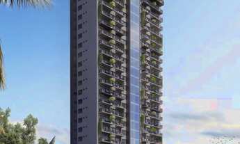 Imagem: Apartamento para locação no JOÃO PESSOA