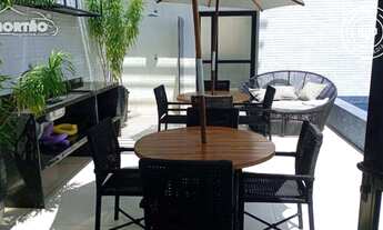 Imagem 2: Apartamento a venda no AEROCLUBE em João Pessoa/PB