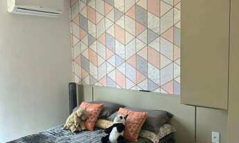 Imagem 3: Apartamento a venda no AEROCLUBE em João Pessoa/PB