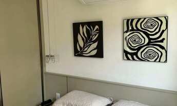 Imagem 5: Apartamento a venda no AEROCLUBE em João Pessoa/PB